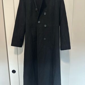 Vintage Jason Kole Wool Jacket
